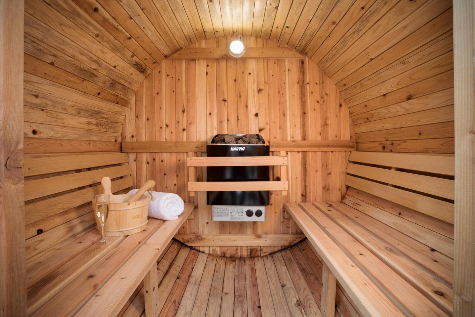 Aphrodites Group - Luxury Hot Tub Suites In Central Lake District! Bowness-on-Windermere Exterior foto